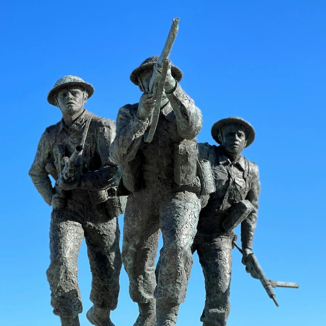 Leger Battlefield Tours 2024 Tickets Rebe Valery Leger Battlefield Tours 2024 Tickets Rebe Valery