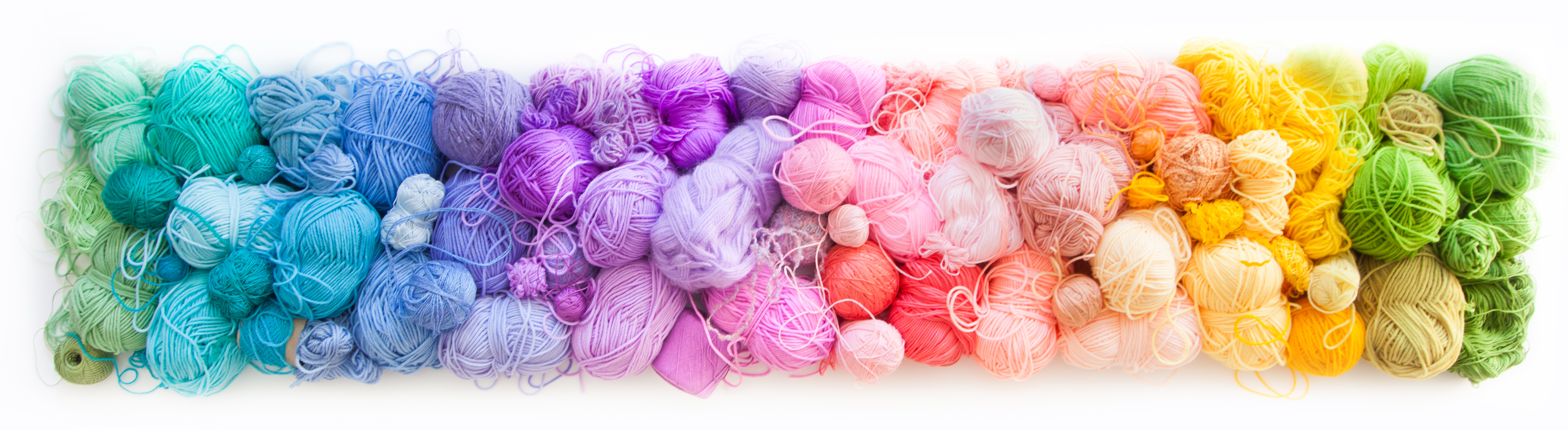 Broomstick Crochet Weekend Stitchtopia