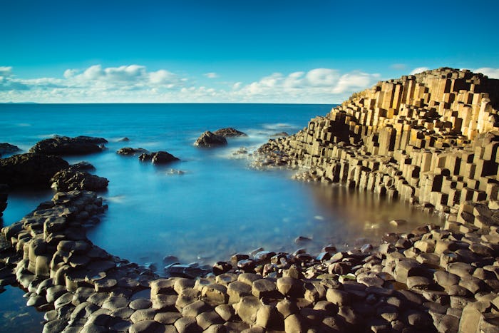 Belfast Sightseeing Tour Discount Code Belfast Sightseeing Tour Discount Code