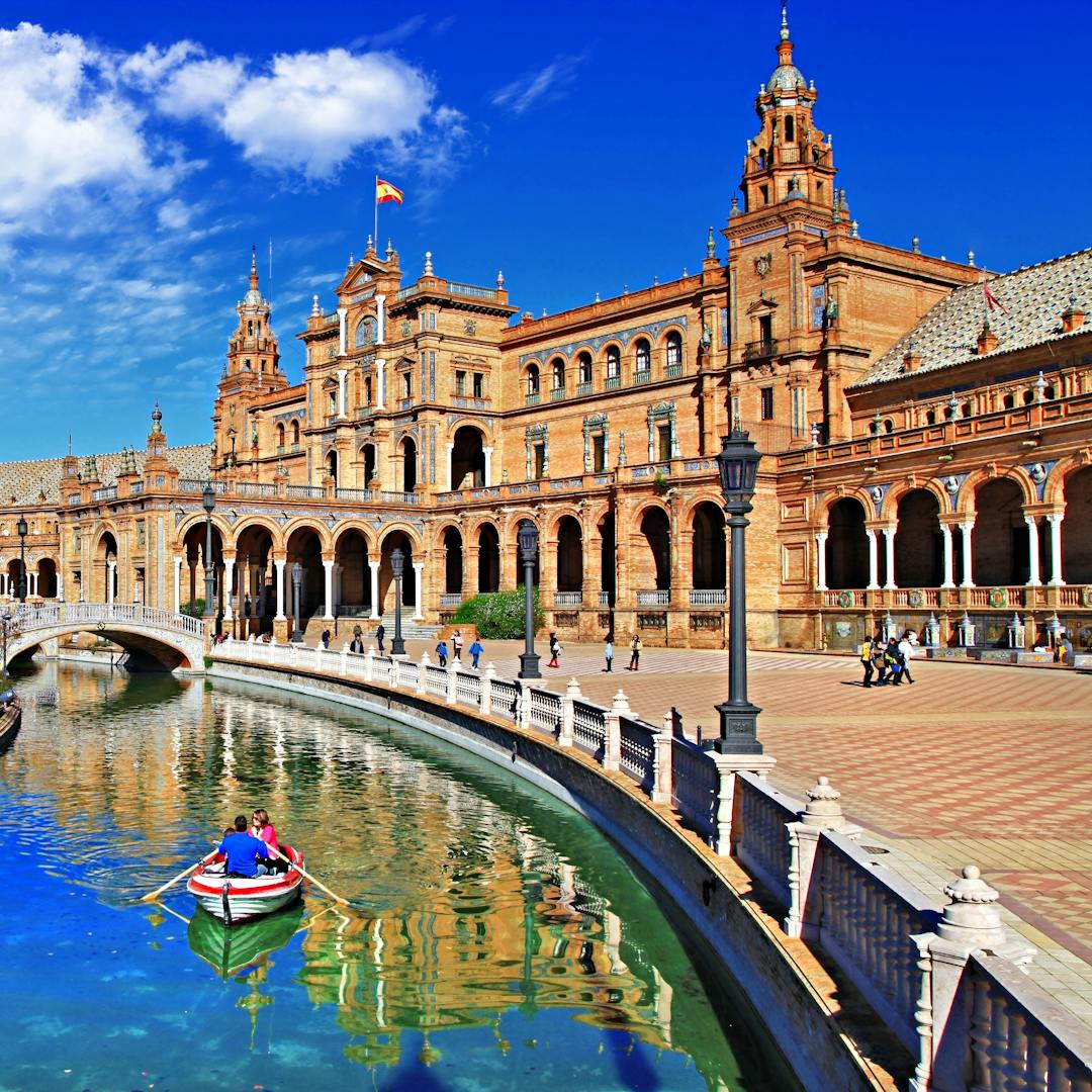 Grand Tour Of Spain Portugal Tour Leger Holidays grand-tour-of-spain-portugal-tour-leger-holidays