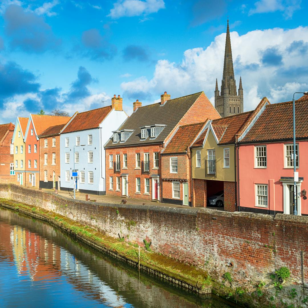 will any travel insurance cover covid will any travel insurance cover covid