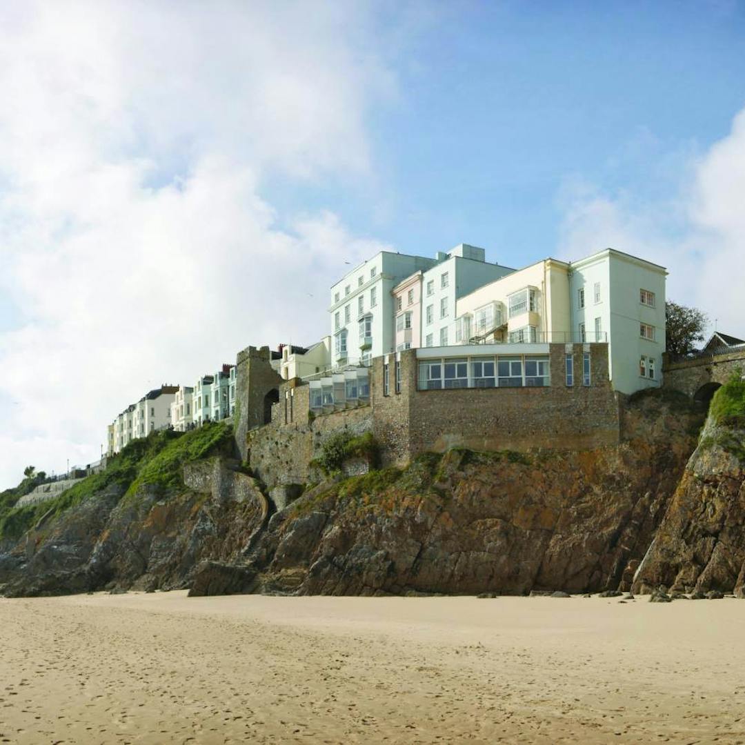Imperial Hotel Tenby Self Drive Shearings imperial-hotel-tenby-self-drive-shearings