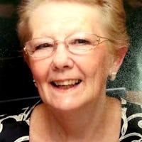 Mrs Sanderson Mrs Sanderson