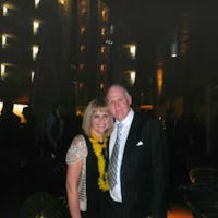 Mr & Mrs Bletcher Mr & Mrs Bletcher