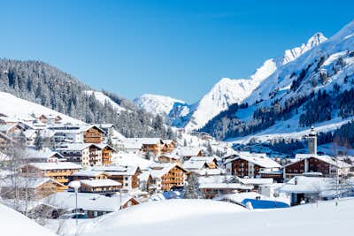 Lech