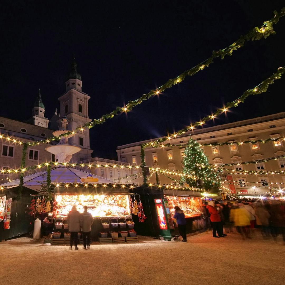 All Inclusive Christmas 2022 AllInclusive Salzburg & Innsbruck Christmas Markets Shearings All Inclusive Christmas 2022 AllInclusive Salzburg & Innsbruck Christmas Markets Shearings