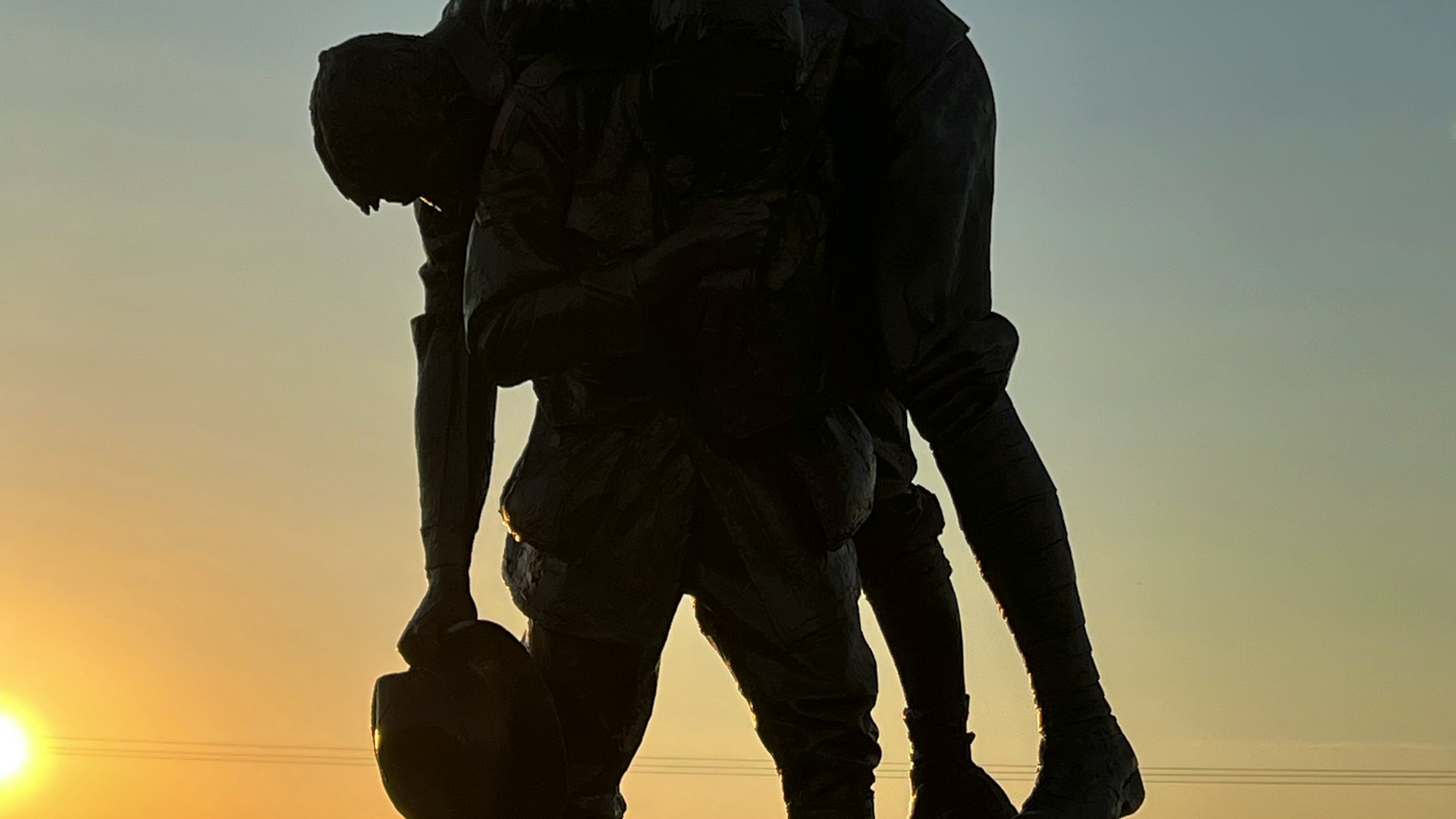 2025 Holidays l Leger Holidays Leger Holidays