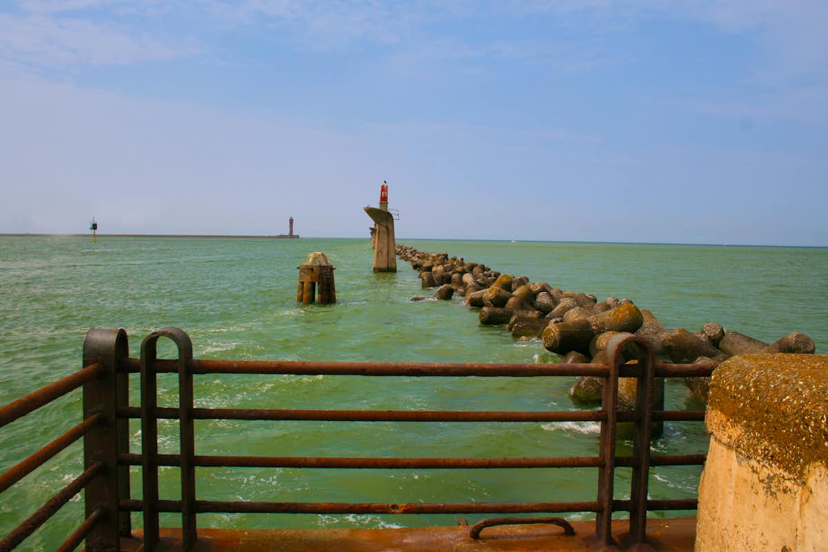 The Miracle of Dunkirk