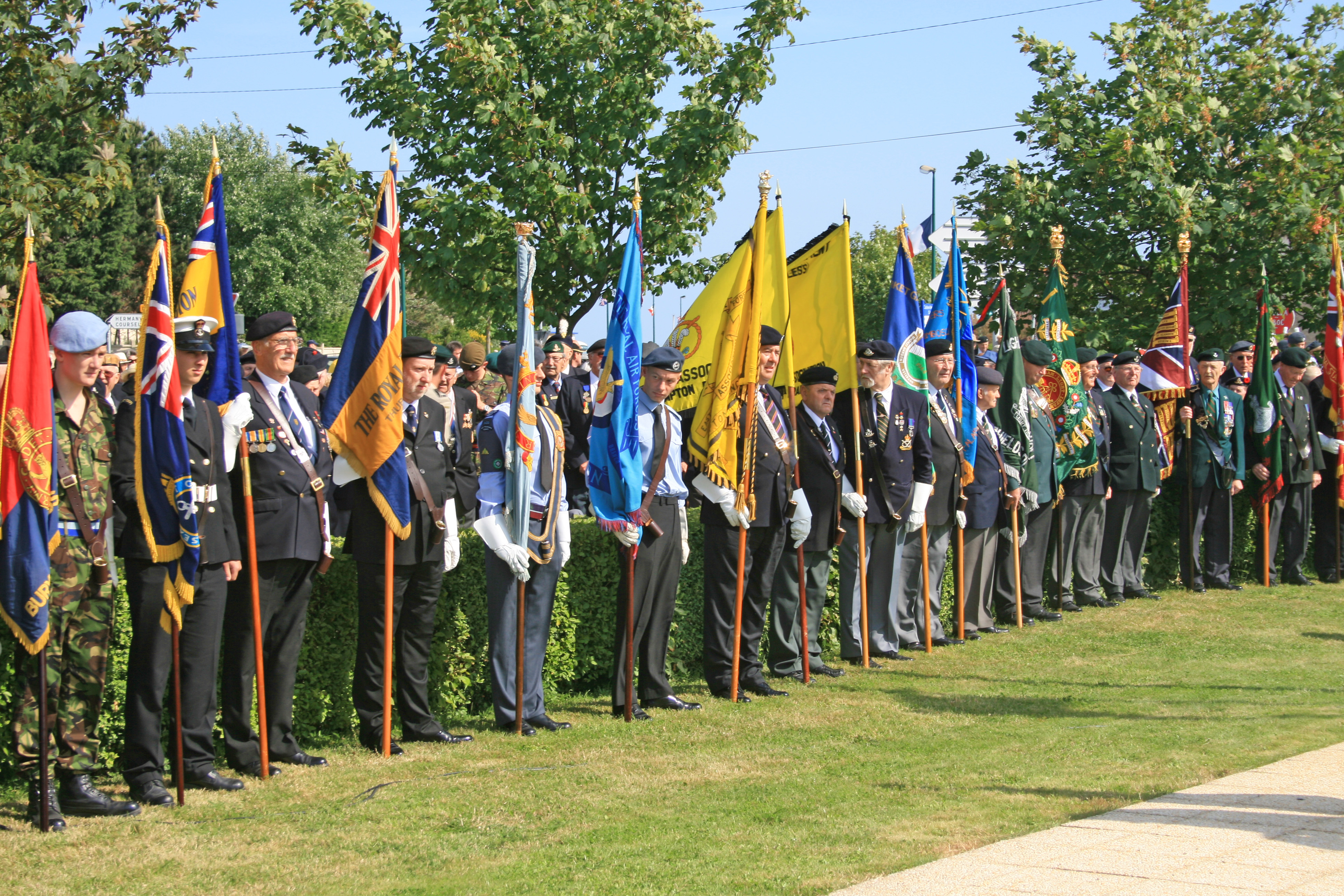 D-Day 80th Anniversary | Leger Holidays Battlefield Tours