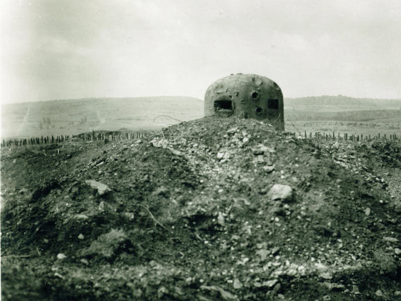 Leger Battlefield Tours >> The Maginot Line Tour | Leger Holidays Battlefield Tours Leger Battlefield Tours >> The Maginot Line Tour | Leger Holidays Battlefield Tours