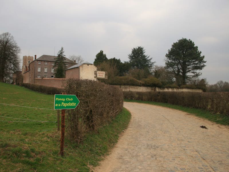Walking The Waterloo Battlefields Tour Leger Holidays Walking The Waterloo Battlefields Tour Leger Holidays