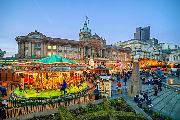 Llandudno Victoria Centre Jewellery Shops Warren James Stores Sales