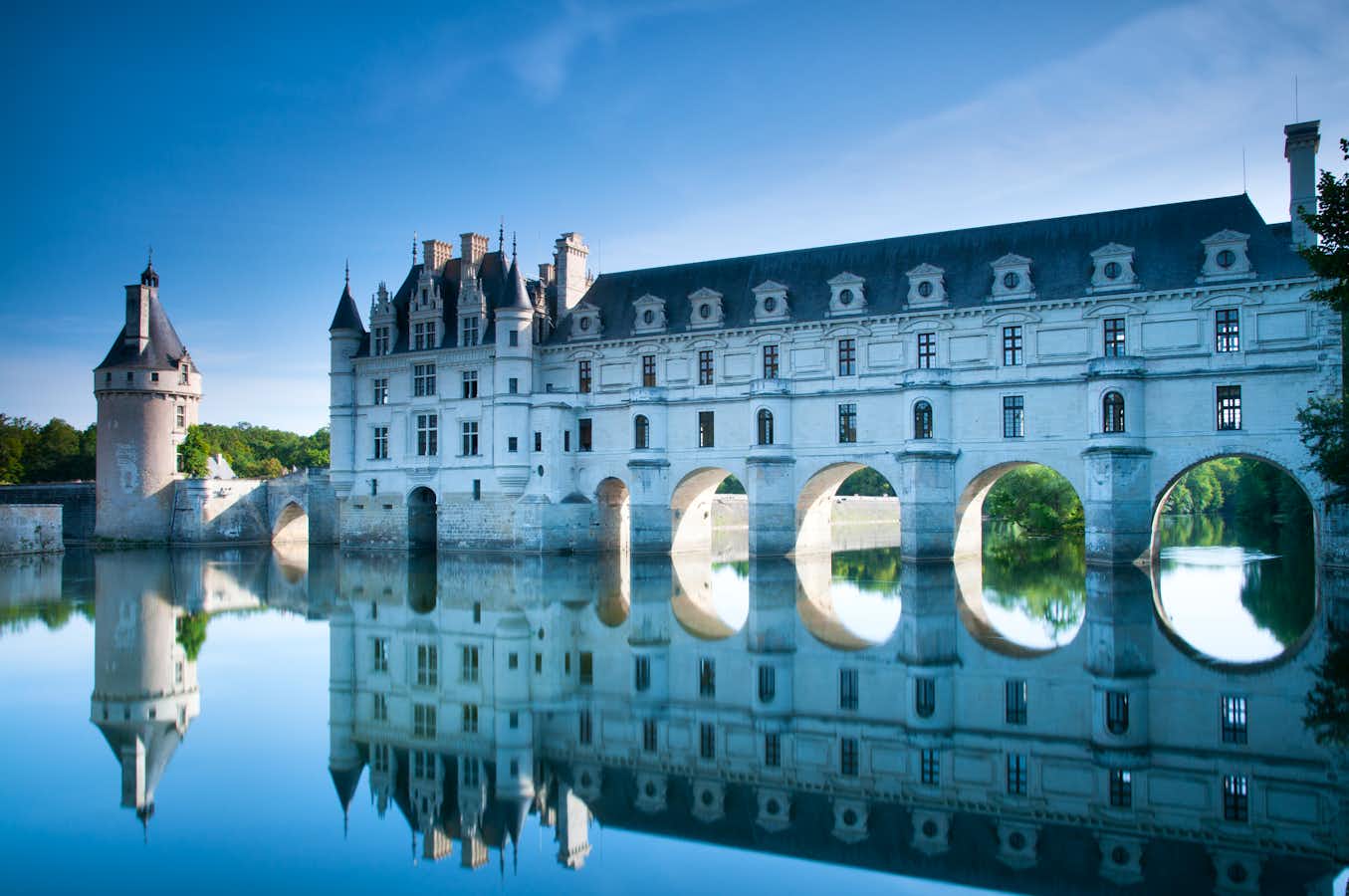 tourhub | Leger Holidays | Monet’s Garden & Châteaux of the Loire Valley 