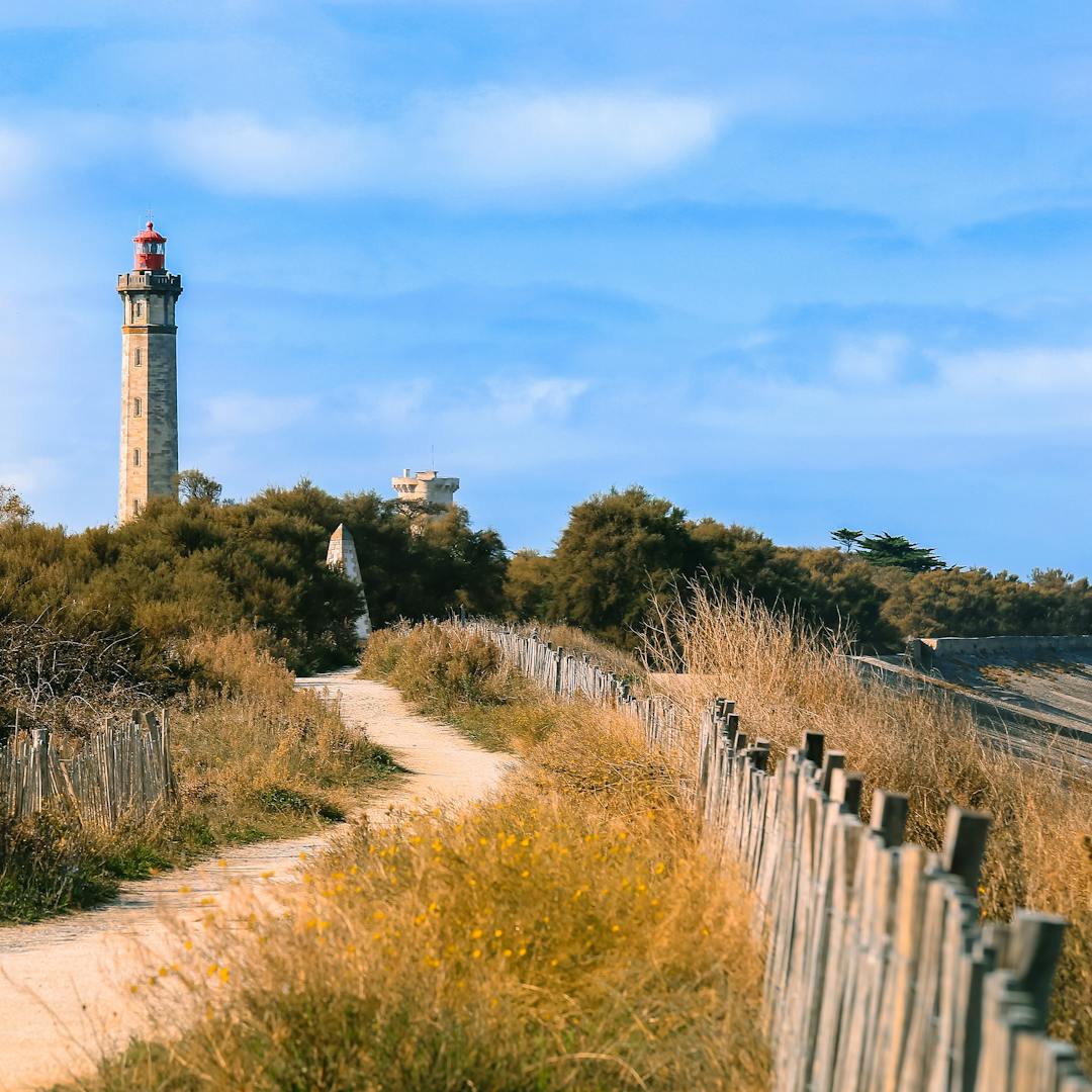 la rochelle atlantic coast leger holidays la rochelle atlantic coast leger holidays