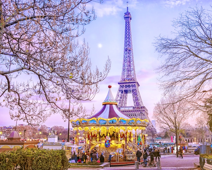 Paris Christmas Markets 2022 Paris Christmas Markets Leger Holidays Paris Christmas Markets 2022 Paris Christmas Markets Leger Holidays