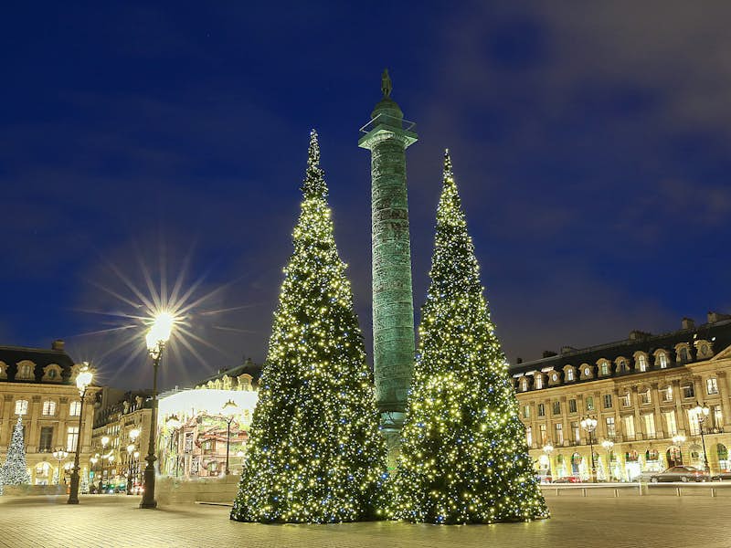 Paris Christmas Markets 2022 Paris Christmas Markets Leger Holidays Paris Christmas Markets 2022 Paris Christmas Markets Leger Holidays