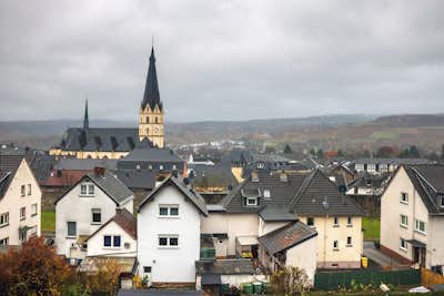 Ahr Valley