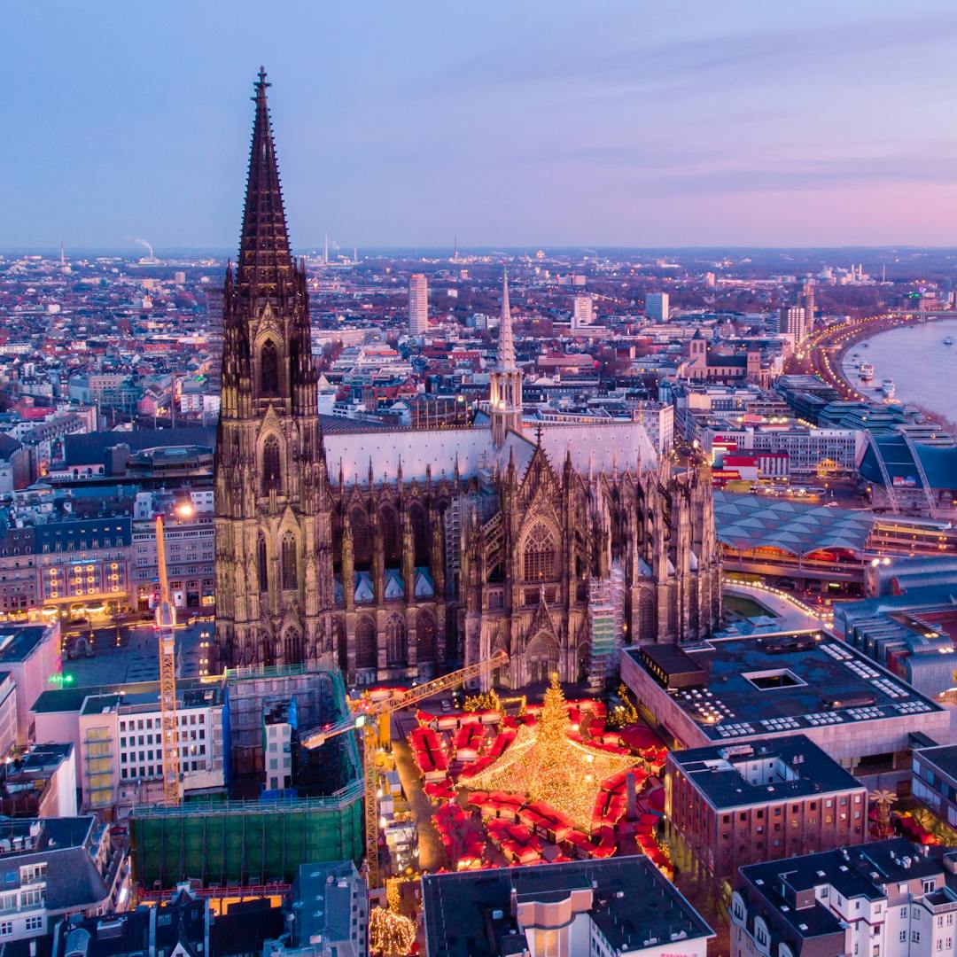 Festive Cheer Rhine Valley Christmas Markets Cruise MS Serenade 1 festive-cheer-rhine-valley-christmas-markets-cruise-ms-serenade-1