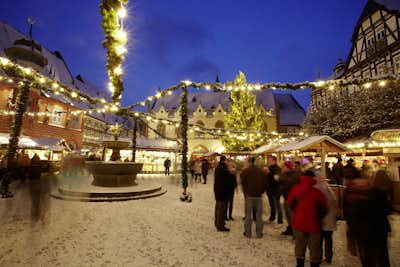 Goslar