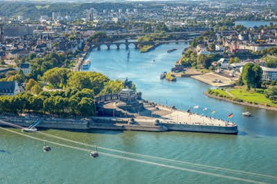 Koblenz