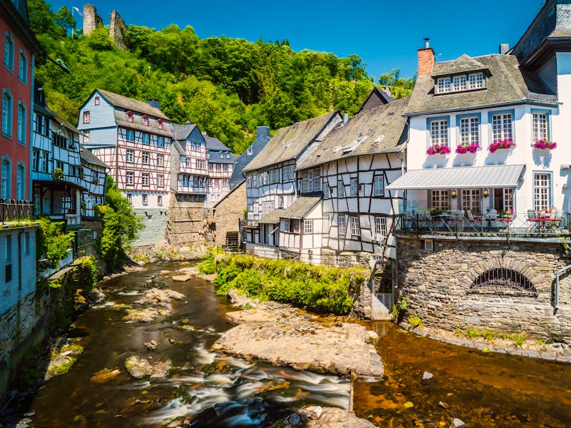 Singles Monschau Kleve partnersuche singles monschau