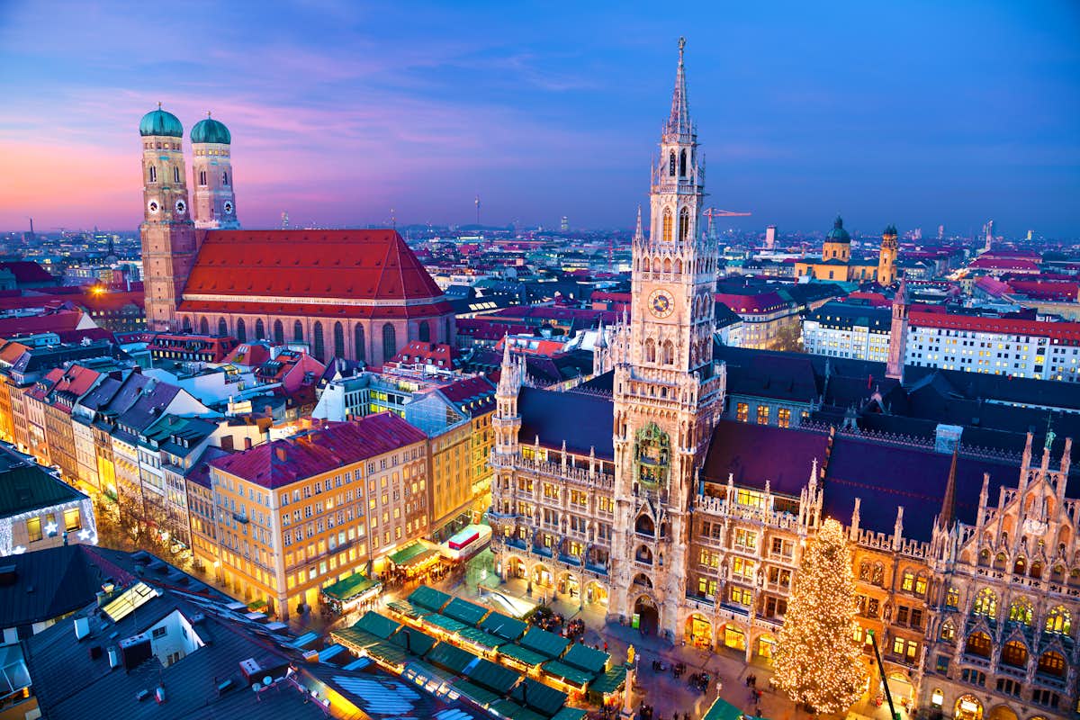 Swiss Travel Service Holidays Swiss Travel Service Holidays