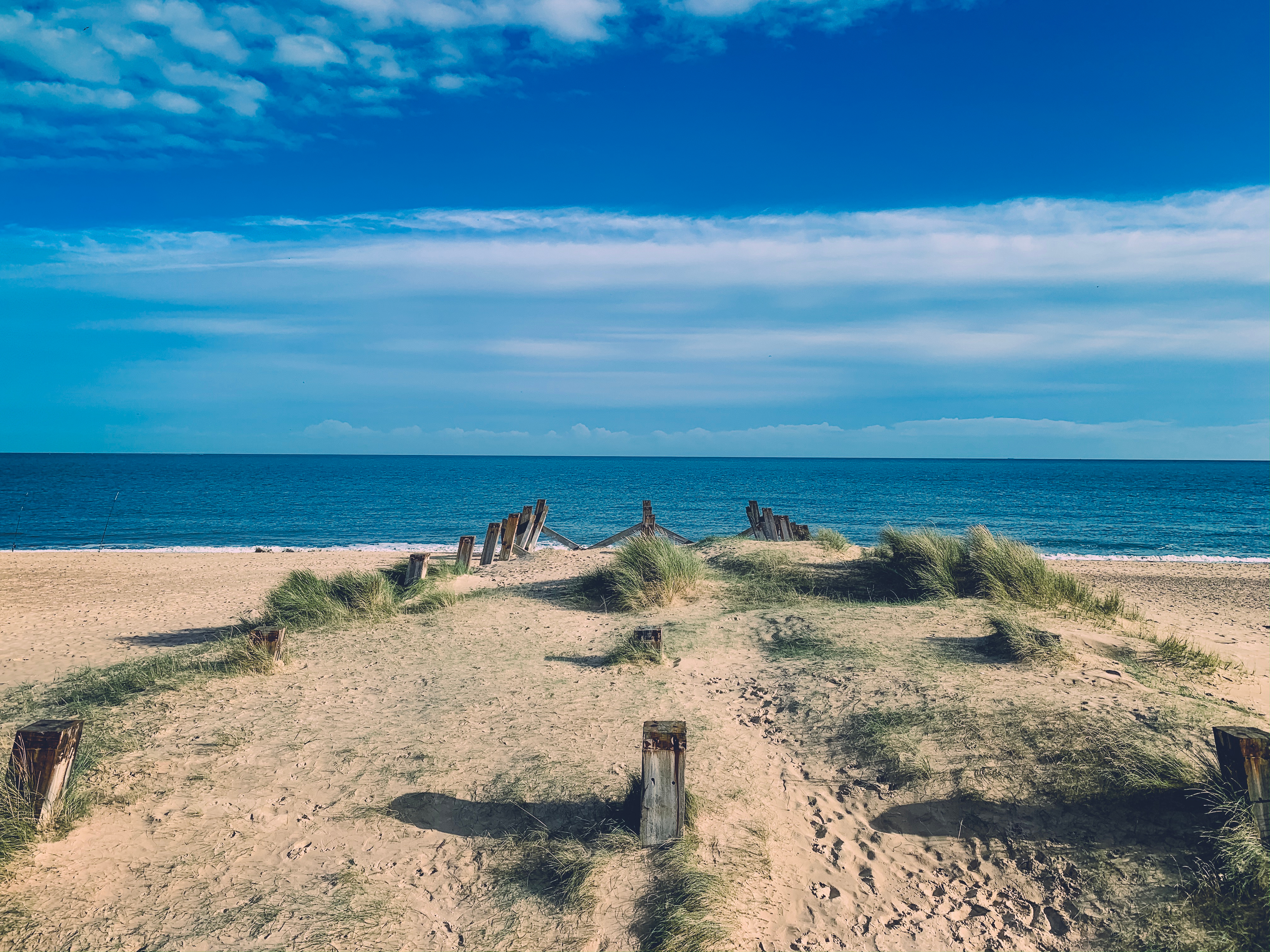 Great Yarmouth Coach Holidays