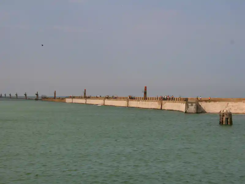 The Miracle Of Dunkirk Tour Holts Tours Tailor Made Educational And the-miracle-of-dunkirk-tour-holts-tours-tailor-made-educational-and