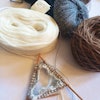 Knitting in Iceland Workshop