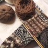 Knitting in Iceland Workshop