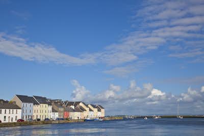 Galway
