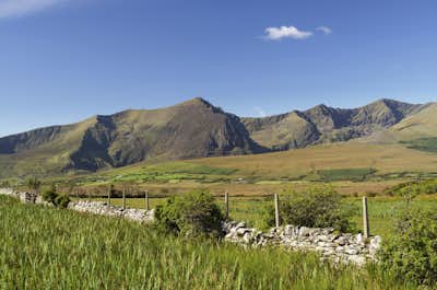 Tralee