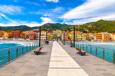 Alassio