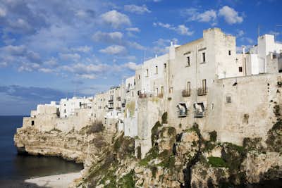 Bari