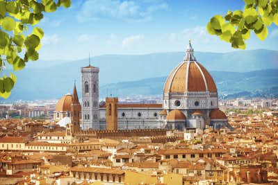Florence