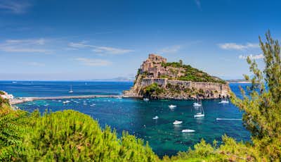 Ischia