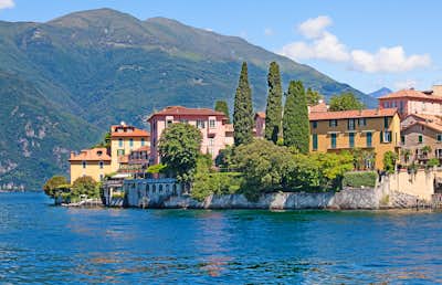 Como