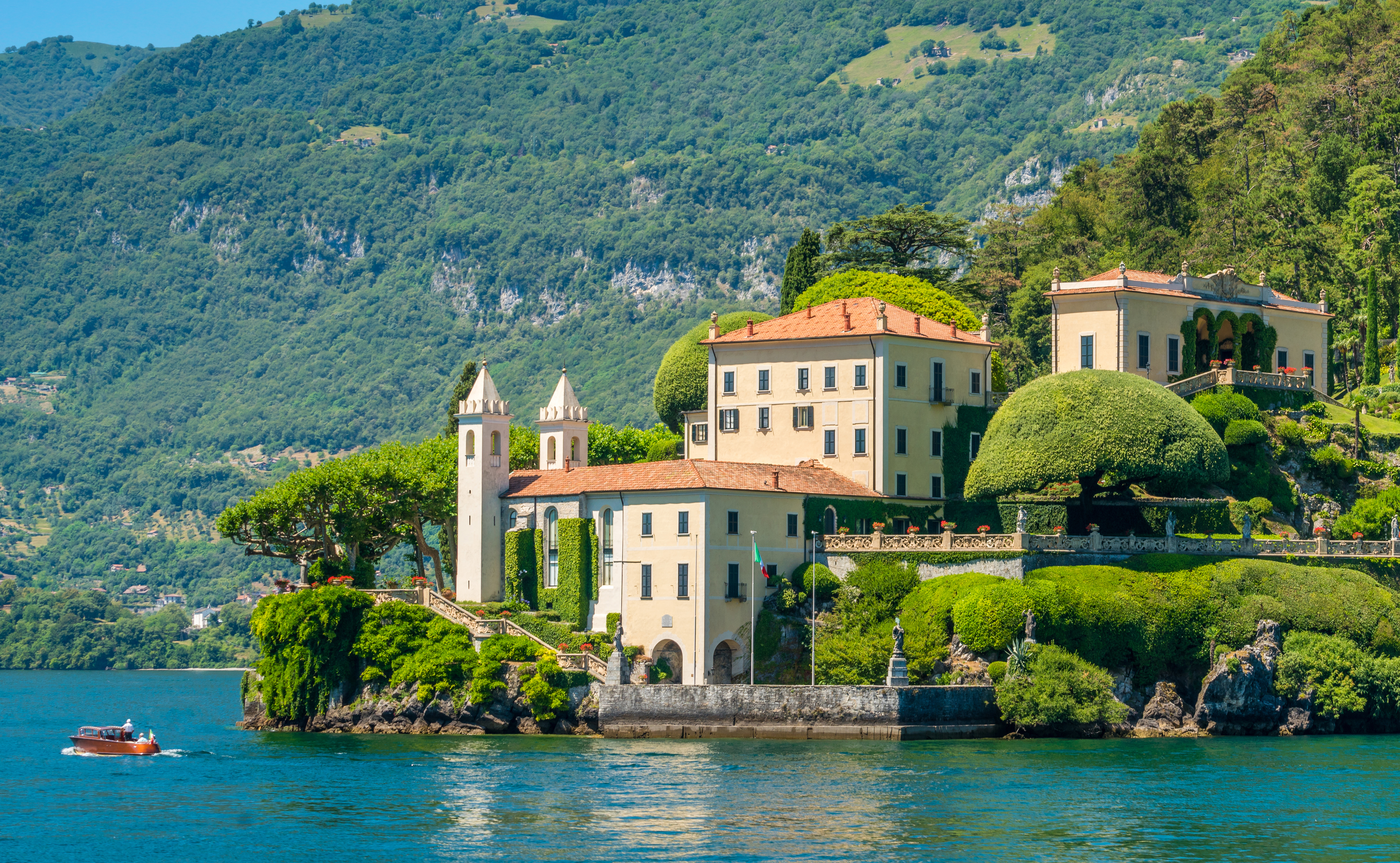 2025 Holidays Leger Holidays