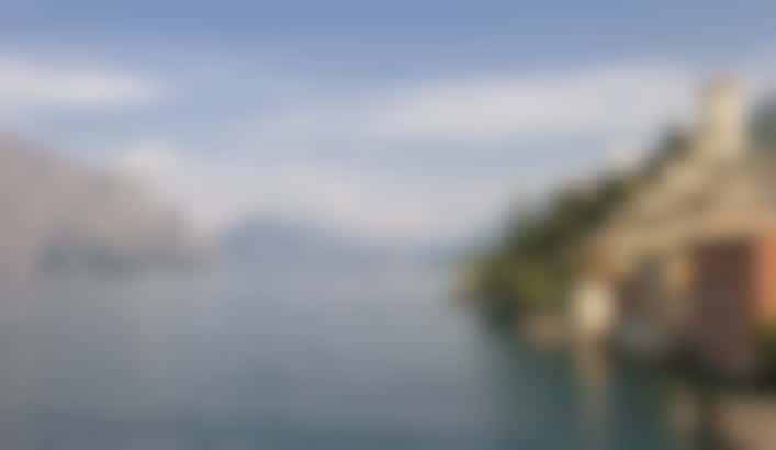 Lake Garda Boat Trip