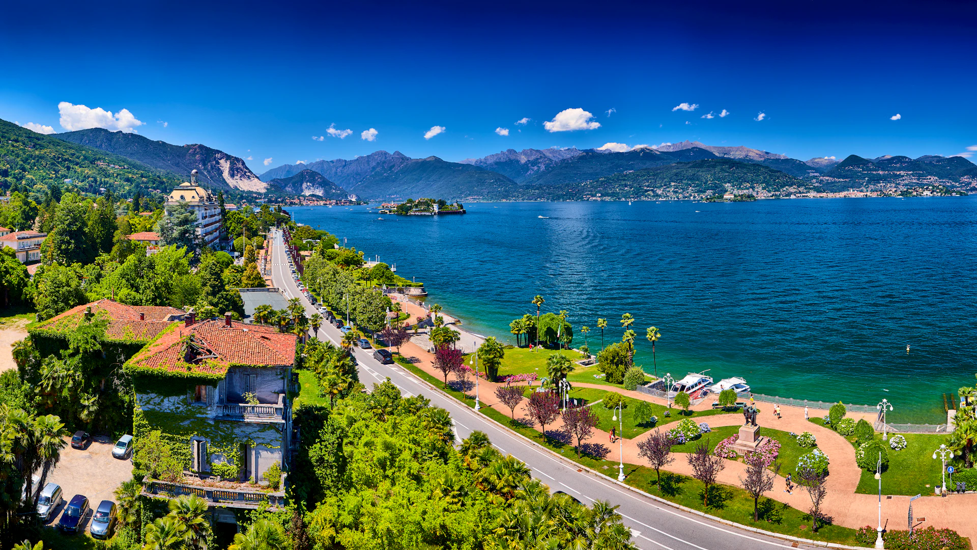 The Hidden Lakes And Gardens Of Italy Leger Holidays the-hidden-lakes-and-gardens-of-italy-leger-holidays