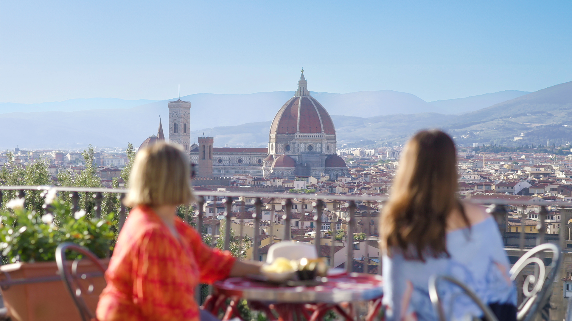 Italy