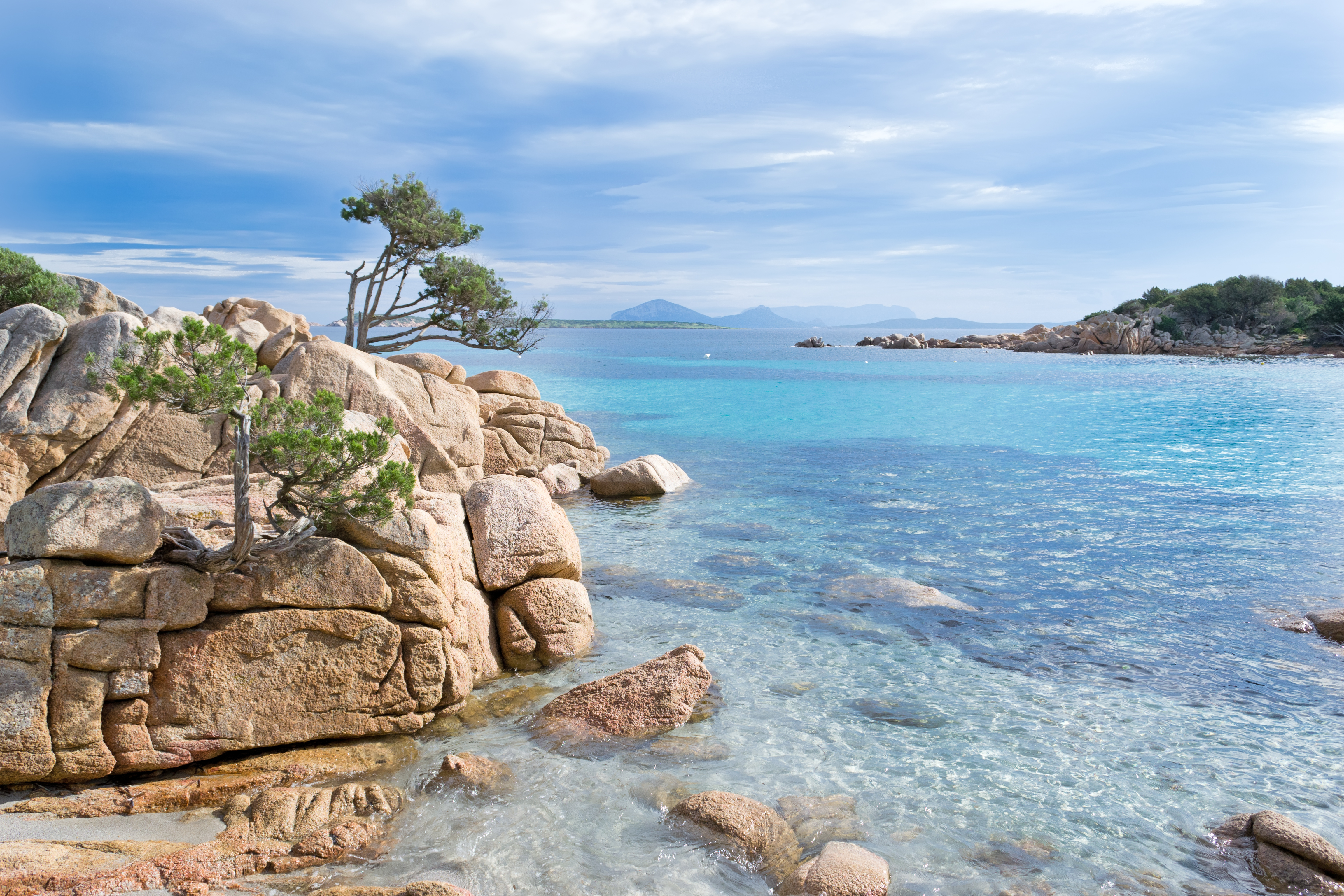 splendours of sardinia corsica by air tour leger holidays christmas cruises for singles