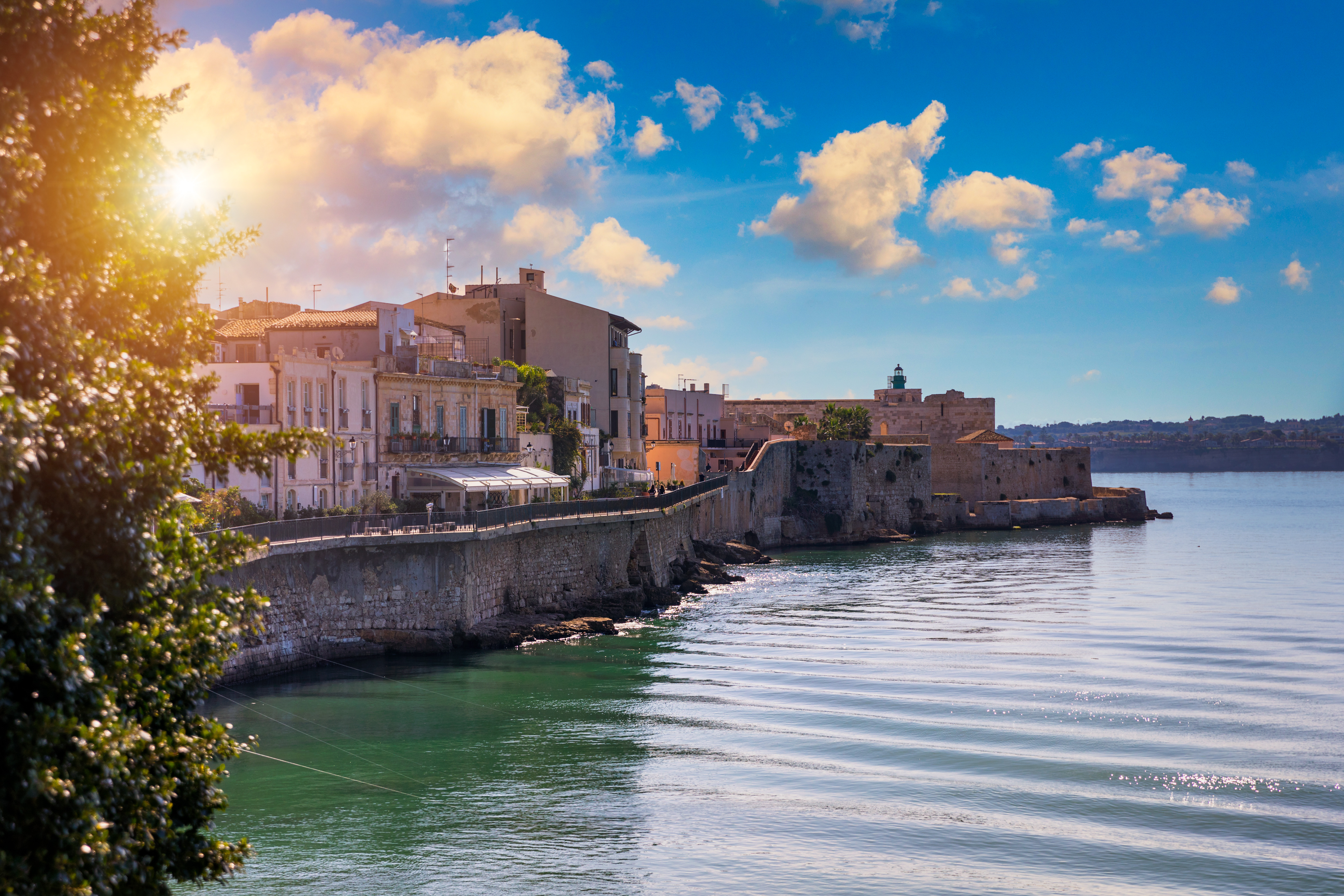 Bridge Holidays, Cruises & Events Arena Travel First for Bridge