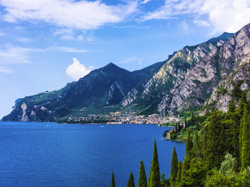 Instagramable Spots in Trento Italy Italian Dolomites Winter Wonderland Spectacular Tour Instagramable Spots in Trento Italy Italian Dolomites Winter Wonderland Spectacular Tour