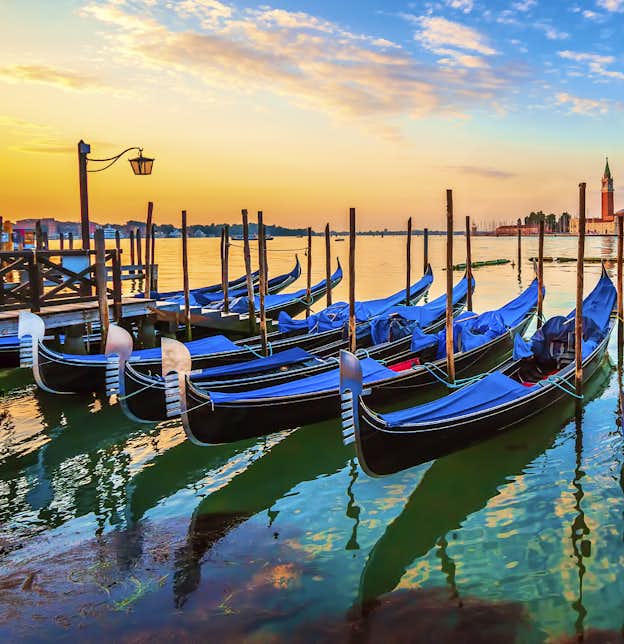 Picturebook Italy Picturebook Italy