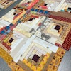 Textiles of Jordan