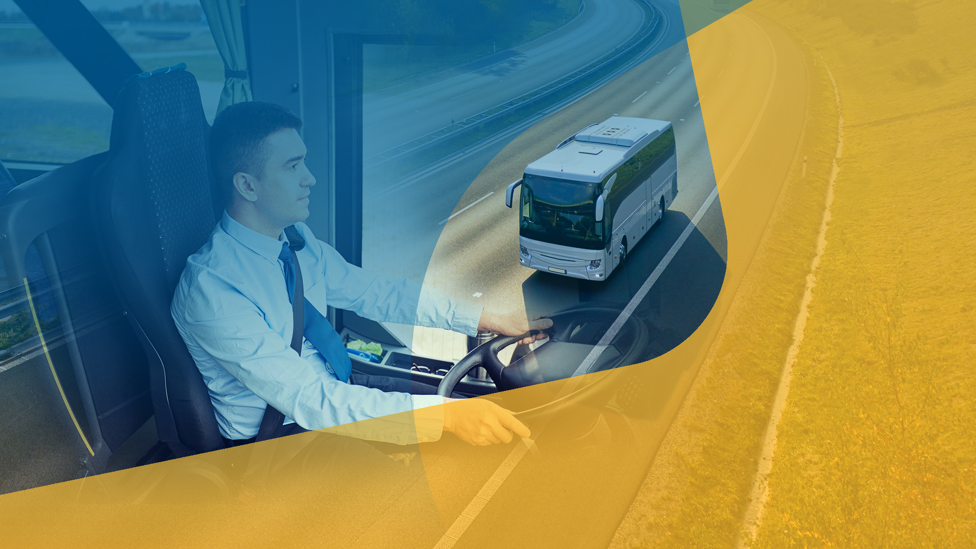 Express Travel Coach Holidays