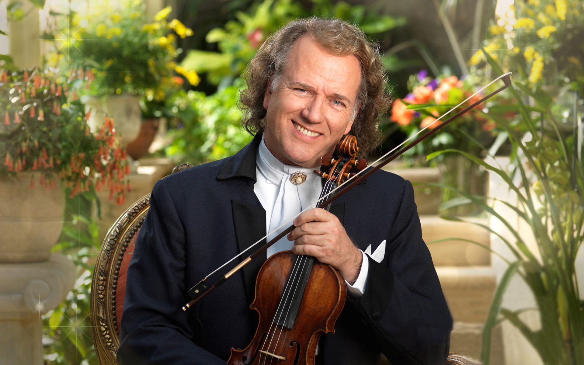Leger Battlefield Tours >> Valkenburg & André Rieu in Cologne Tour | Leger Holidays Leger Battlefield Tours >> Valkenburg & André Rieu in Cologne Tour | Leger Holidays