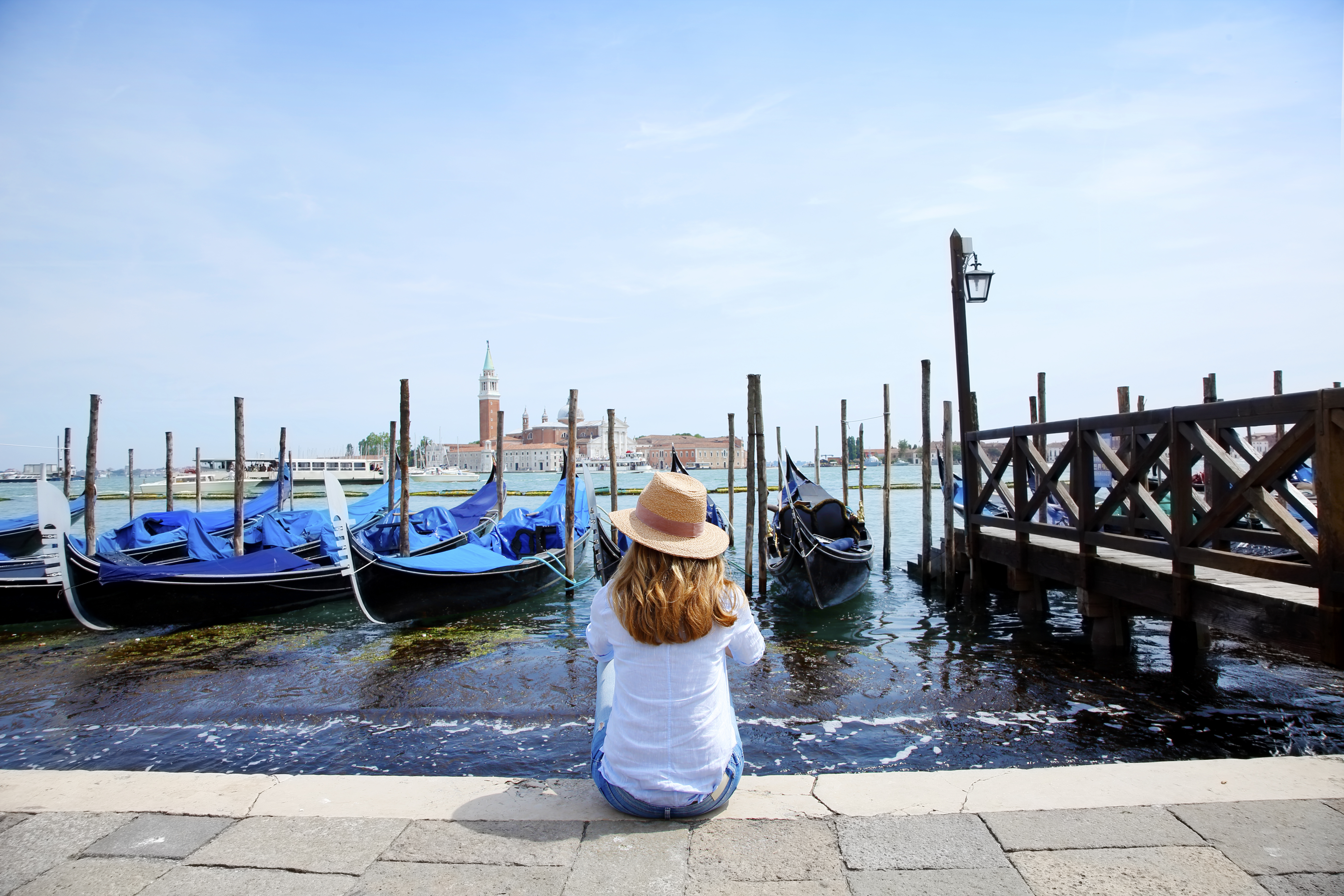 Solo Holidays Shearings