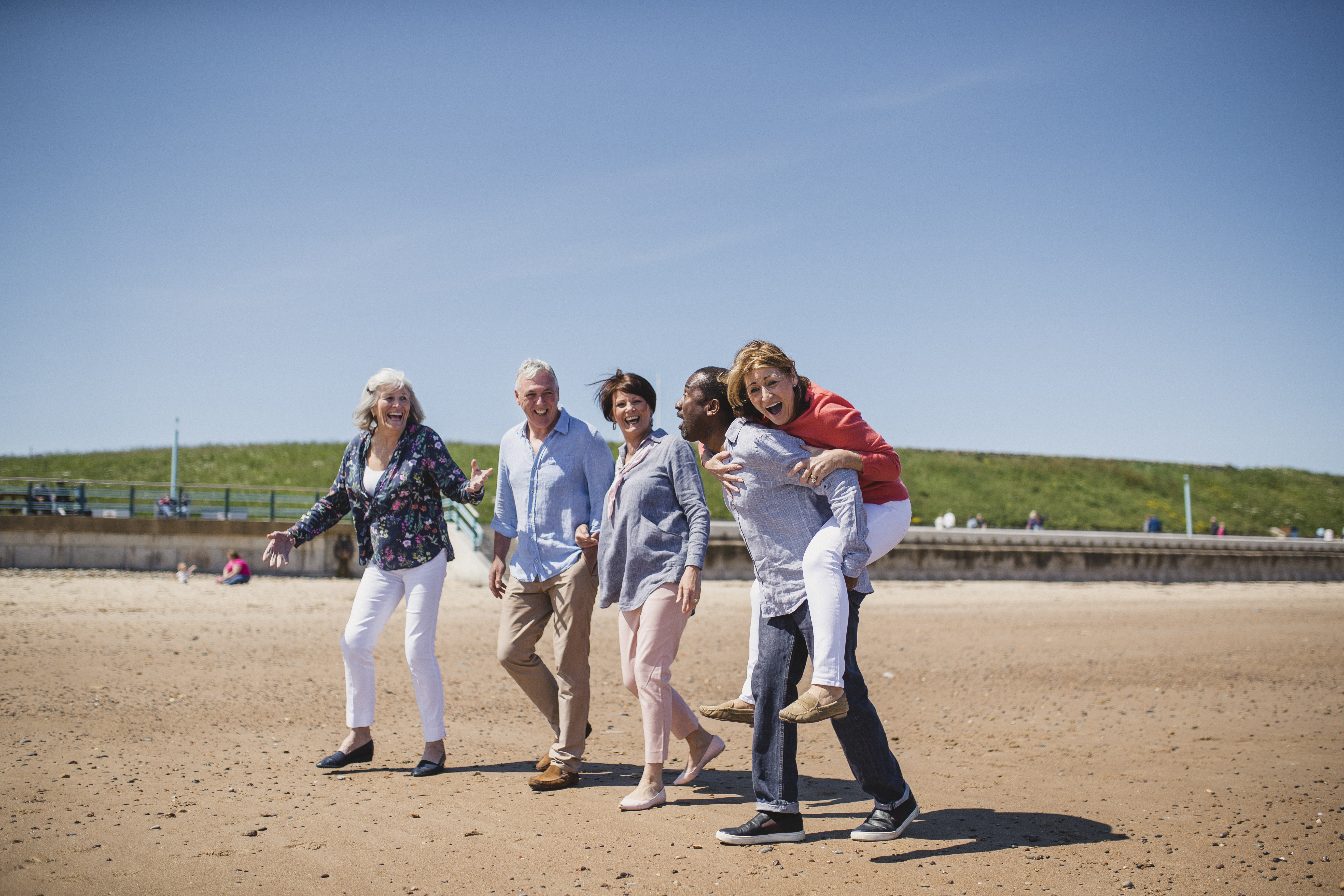 Shearings Frequently asked questions